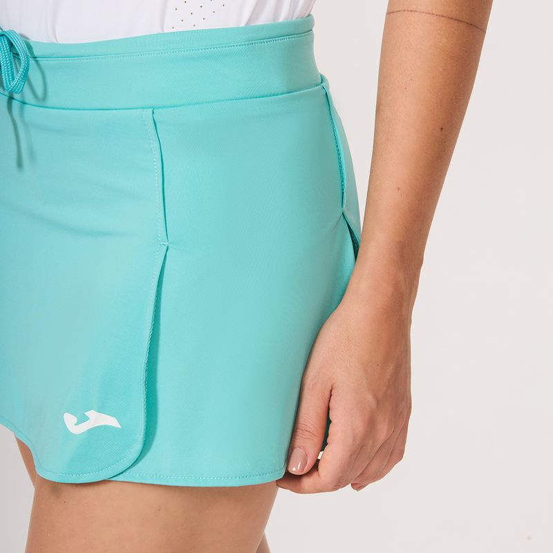 SAIA-JOMA-OPEN-II-AZUL-900759738P-04.jpg