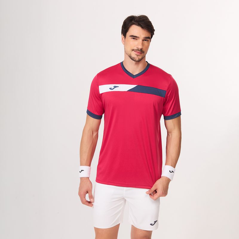 CAMISETA-JOMA-COURT-VERMELHO-103212593-01.jpg