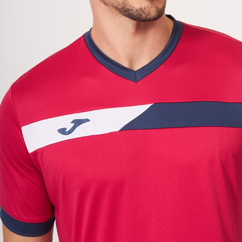 CAMISETA-JOMA-COURT-VERMELHO-103212593-03.jpg