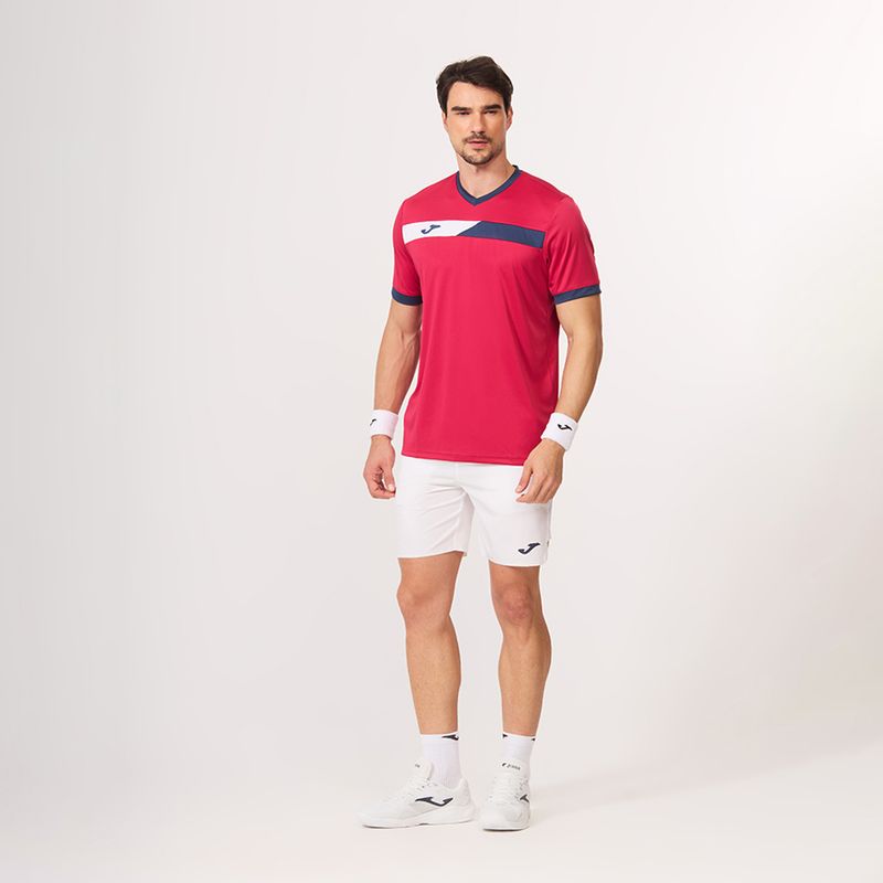 CAMISETA-JOMA-COURT-VERMELHO-103212593-04.jpg