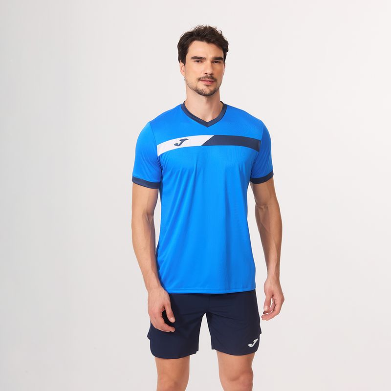 CAMISETA-JOMA-COURT-AZUL-103212703-01.jpg