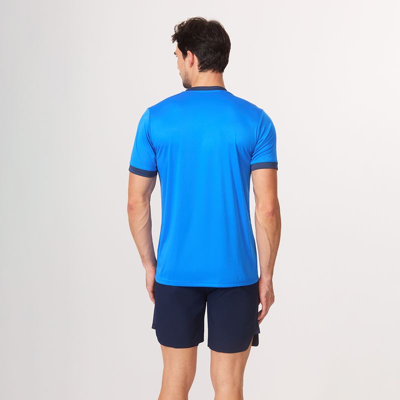 CAMISETA-JOMA-COURT-AZUL-103212703-02.jpg
