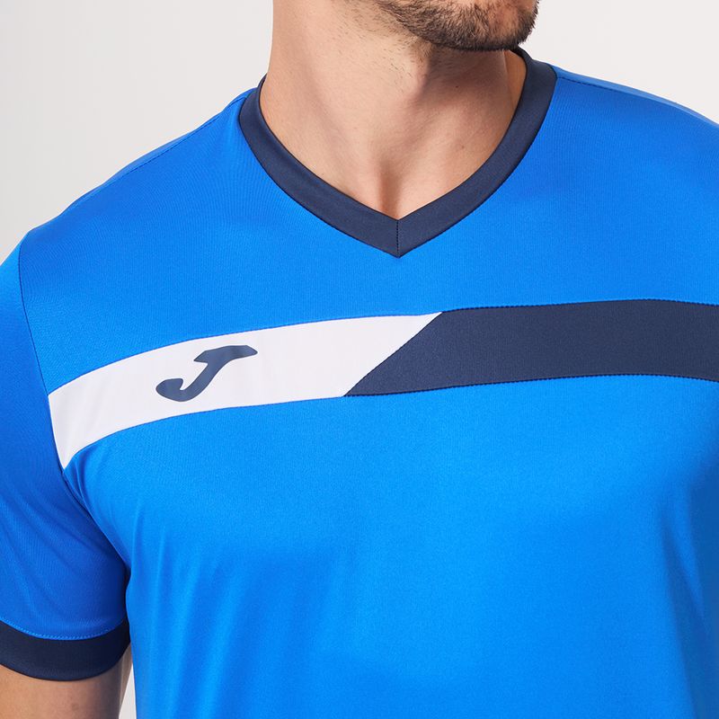 CAMISETA-JOMA-COURT-AZUL-103212703-03.jpg