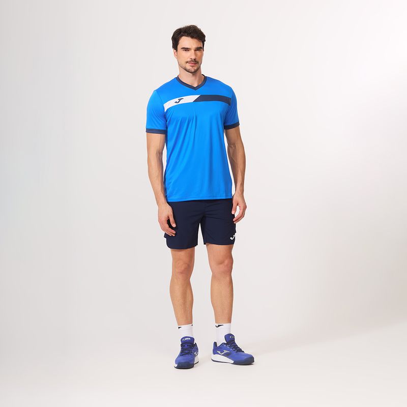 CAMISETA-JOMA-COURT-AZUL-103212703-04.jpg