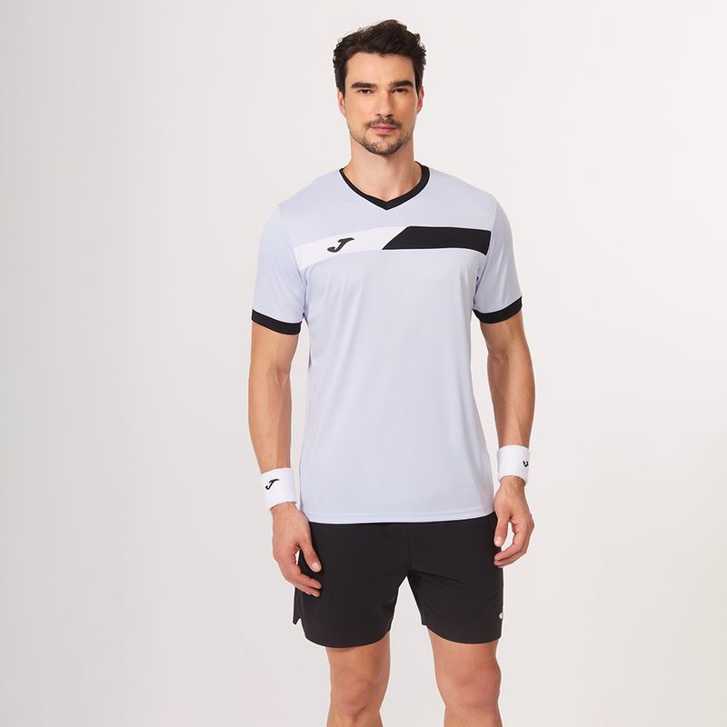 CAMISETA-JOMA-COURT-CINZA-103212355-01.jpg