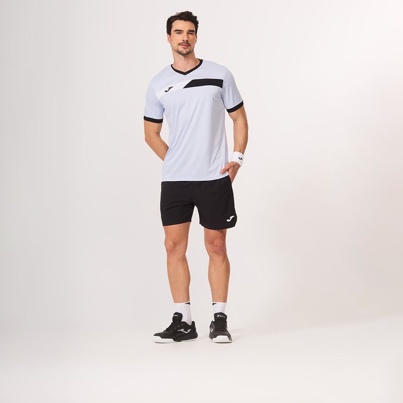 CAMISETA-JOMA-COURT-CINZA-103212355-05.jpg