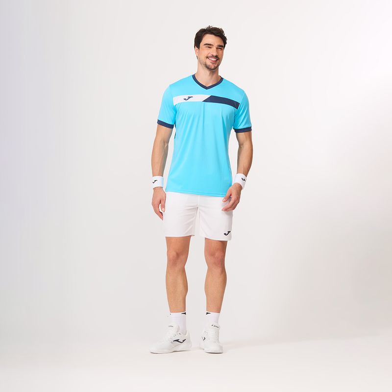 CAMISETA-JOMA-COURT-AZULTURQUESA-103212013-04.jpg