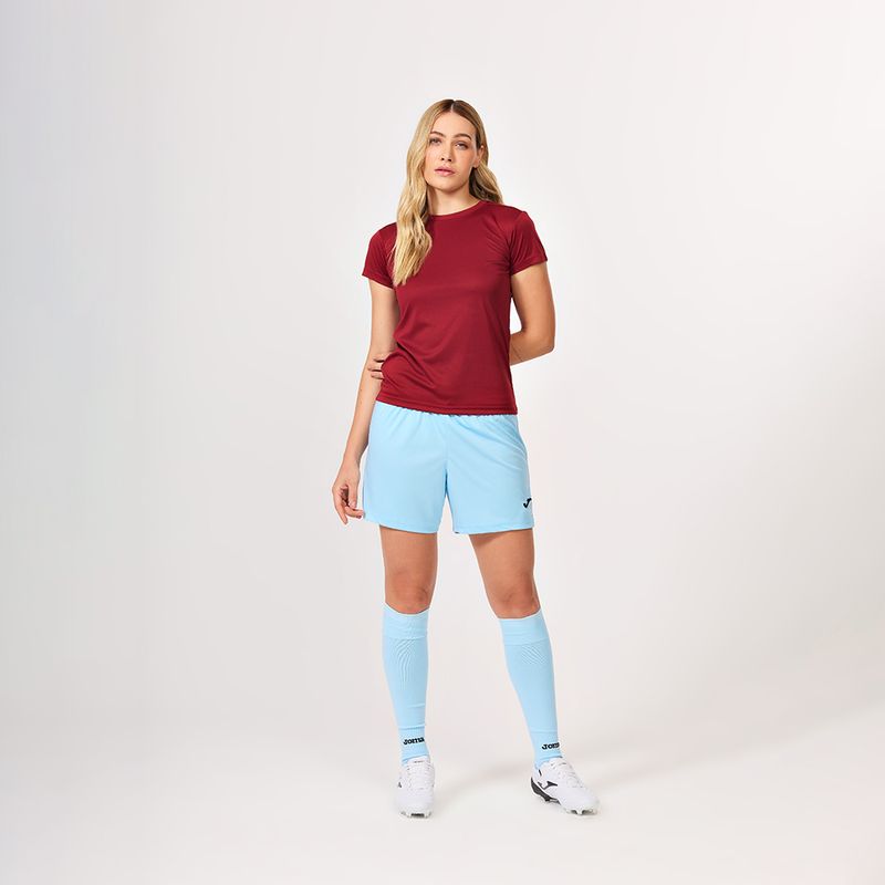 Shorts-Joma-Paris-Woman-Azul-5.jpg