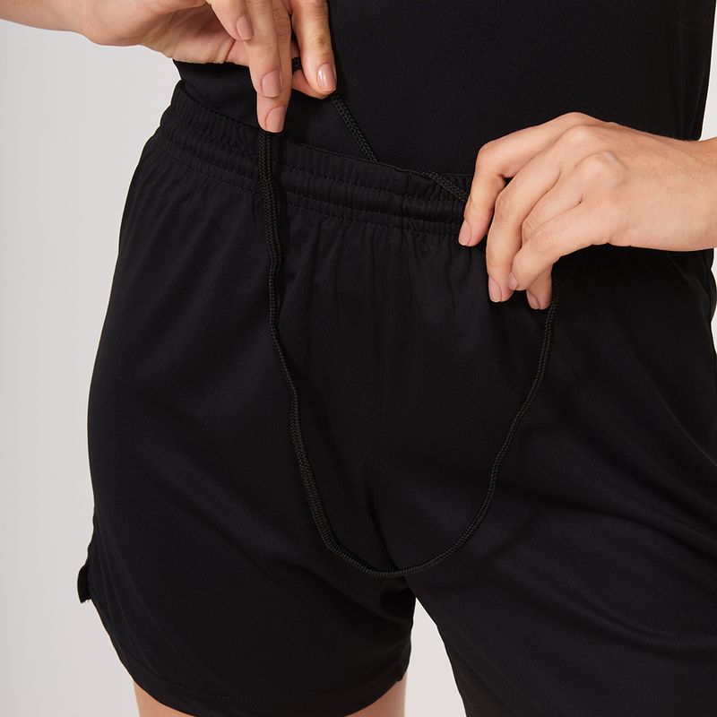 Shorts-Joma-Paris-Woman-Preto-4.jpg