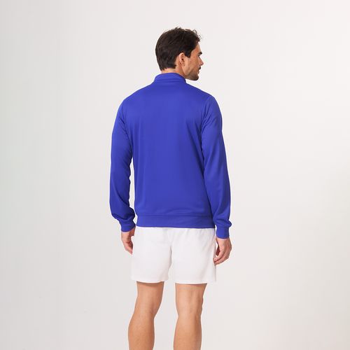 Jaqueta Joma Court - Azul