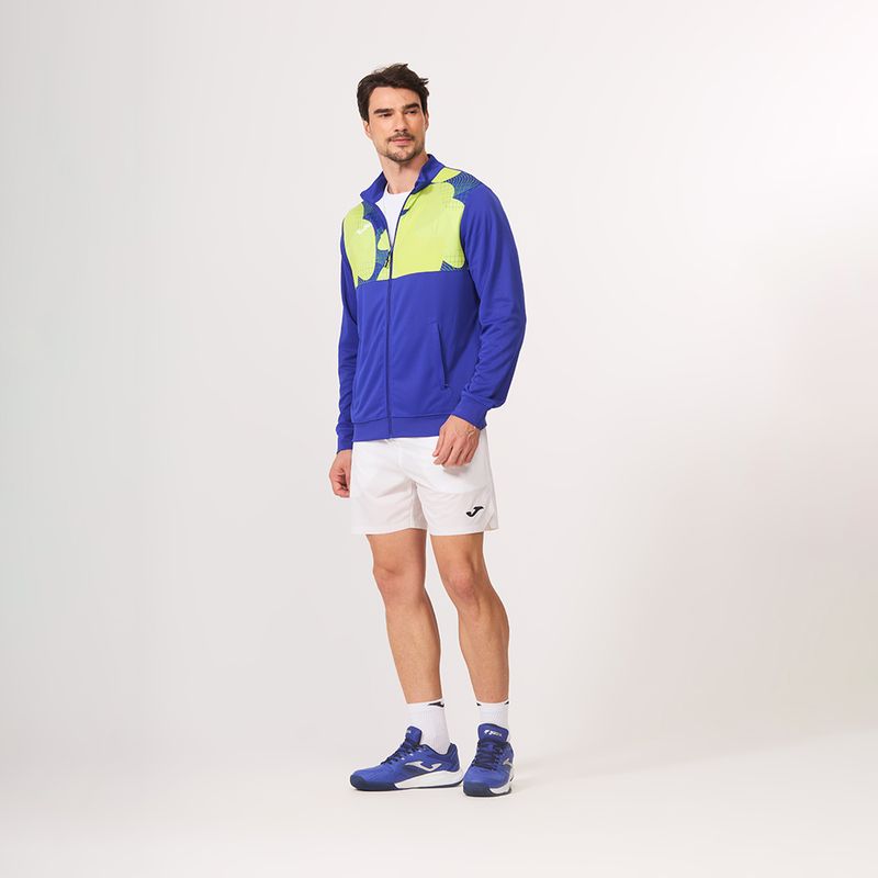 JAQUETA-JOMA-COURT-AZUL-103768728-04.jpg