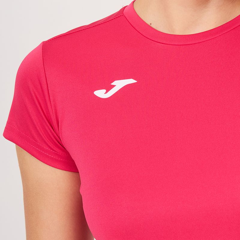Camiseta-Joma-Combi-Woman-Rosa-3.jpg
