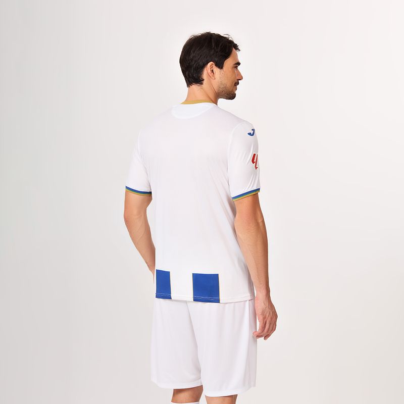 CAMISA-JOMA-LEGANES-2425-AD10601B0201-02.jpg