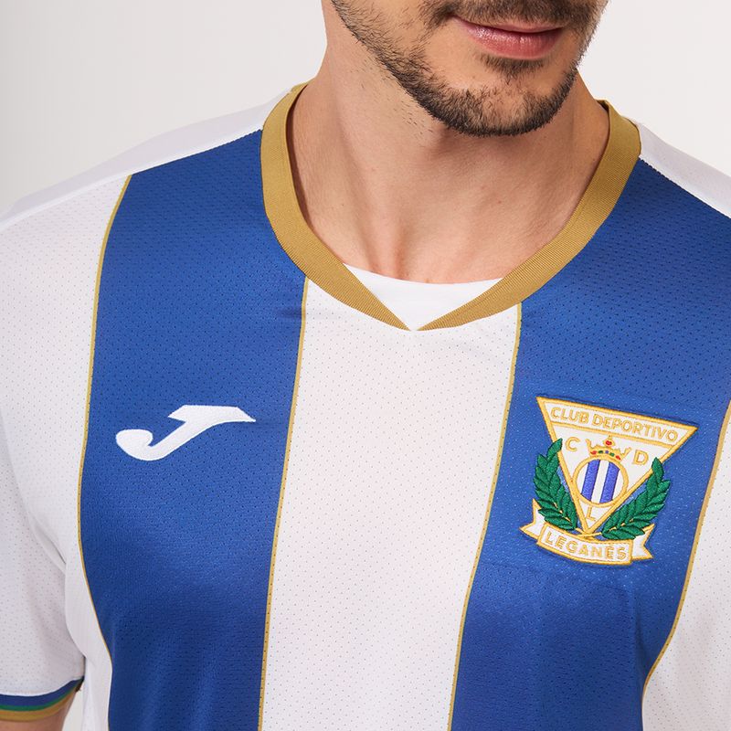 CAMISA-JOMA-LEGANES-2425-AD10601B0201-03.jpg