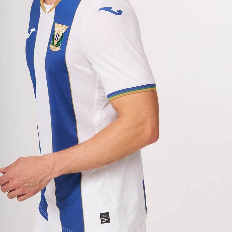 CAMISA-JOMA-LEGANES-2425-AD10601B0201-04.jpg