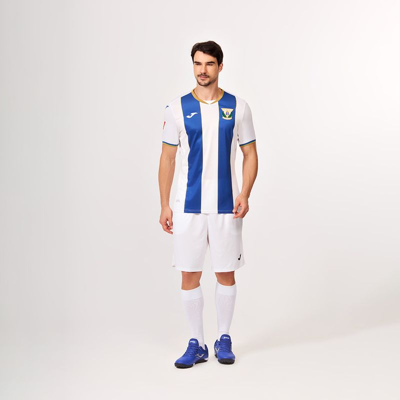 CAMISA-JOMA-LEGANES-2425-AD10601B0201-05.jpg