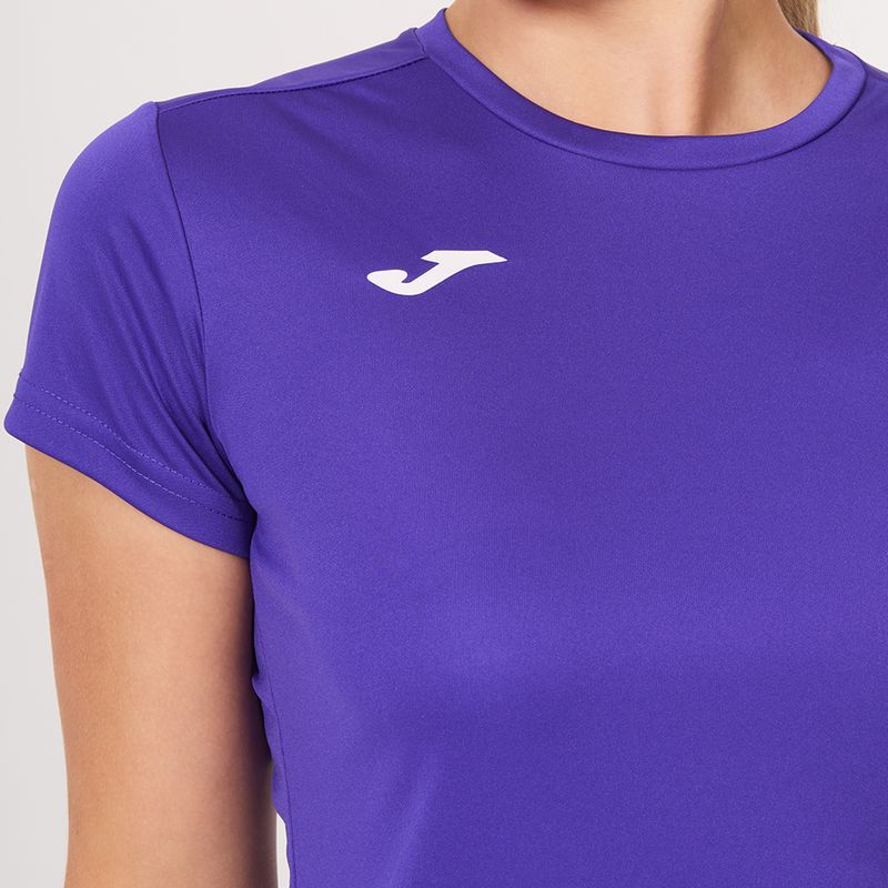 Camiseta-Joma-Combi-Woman-Roxo-3.jpg