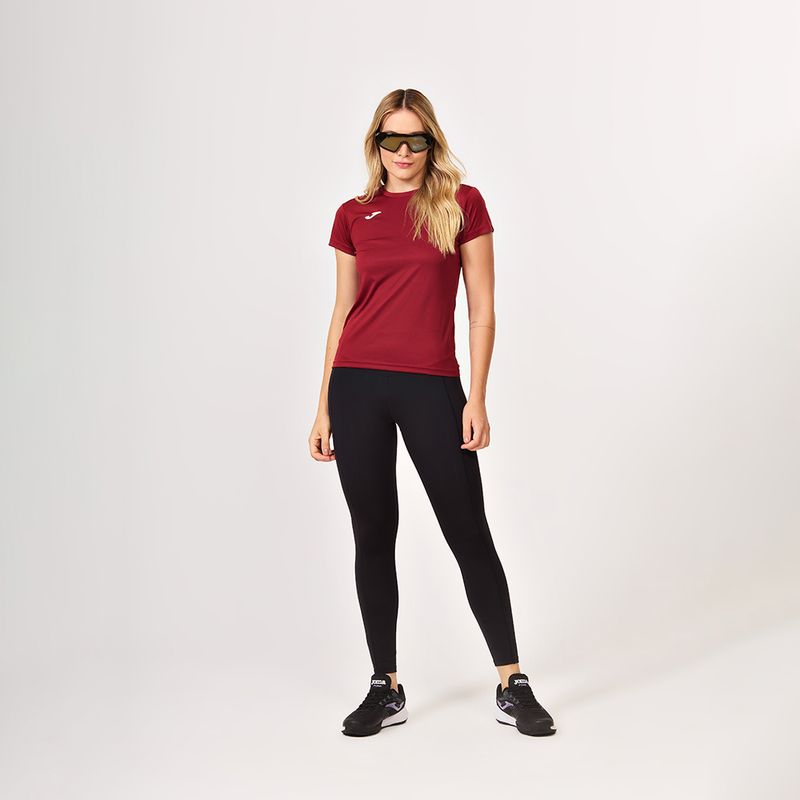 Camiseta-Joma-Combi-Woman-Vinho-4.jpg