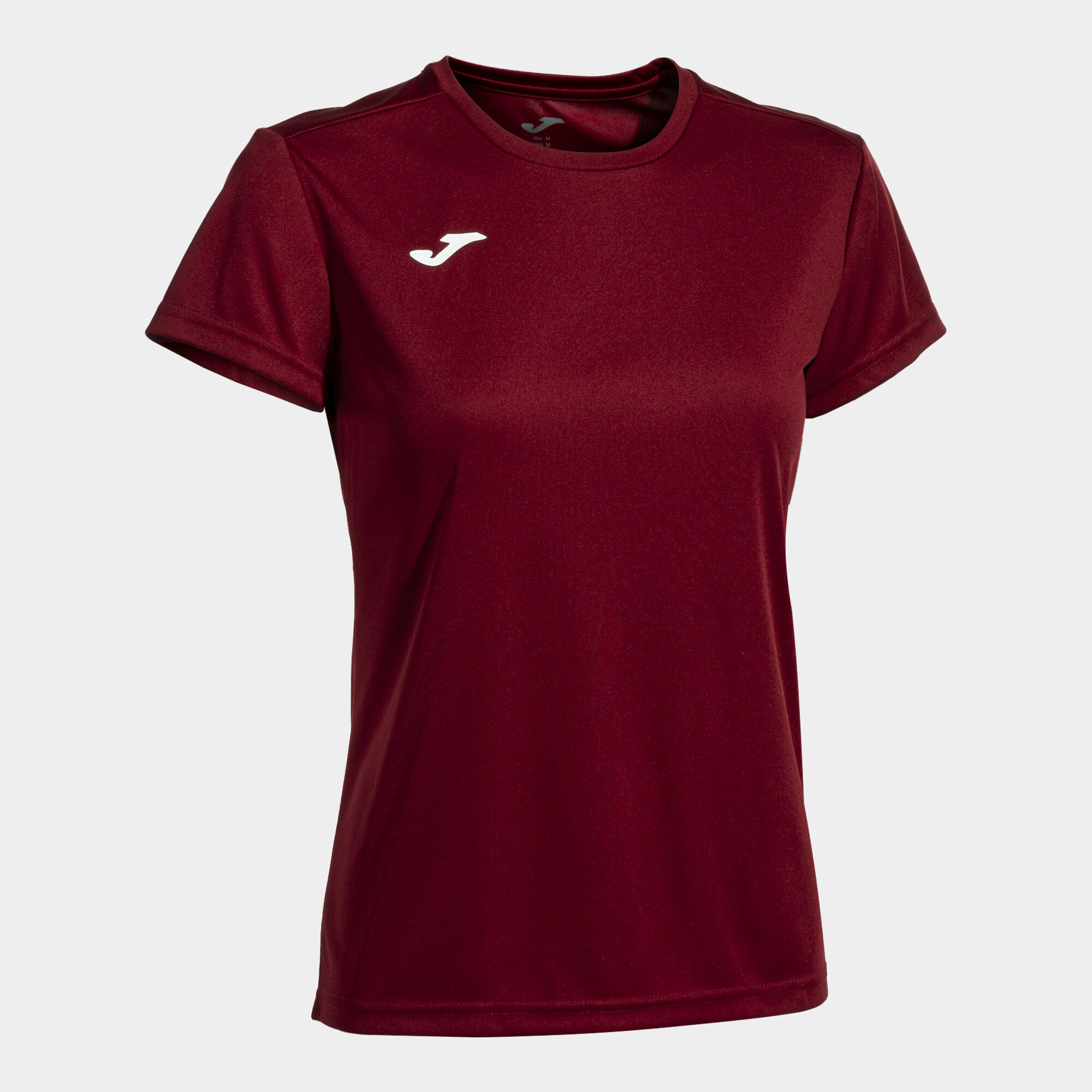 Camiseta Joma Combi Feminina-4
