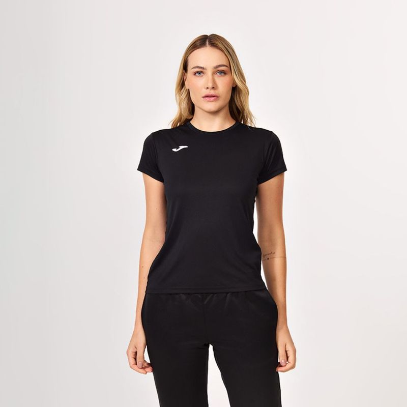 Camiseta-Joma-Combi-Woman-Preto-1.jpg