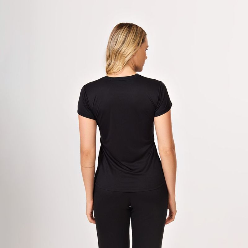 Camiseta-Joma-Combi-Woman-Preto-2.jpg