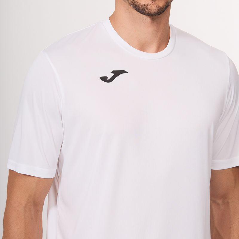 Camiseta-Joma-Combi-Branco-3.jpg