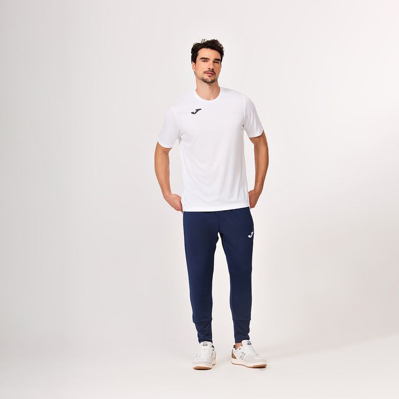 Camiseta-Joma-Combi-Branco-4.jpg