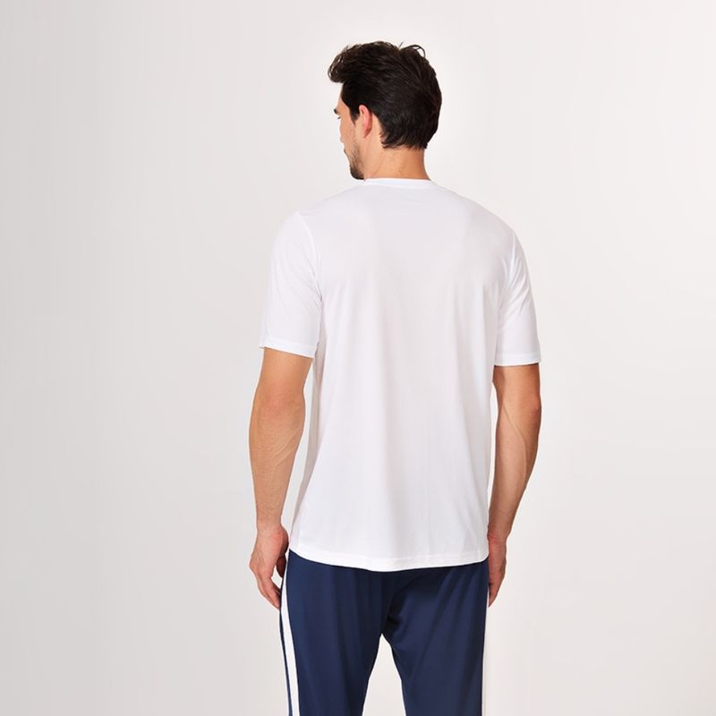 Camiseta-Joma-Combi-Branco-2.jpg