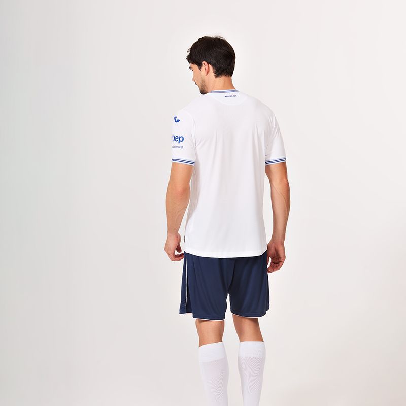 CAMISA-JOMA-HOFFENHEIM-BRANCO-AX10601B0102-02.jpg