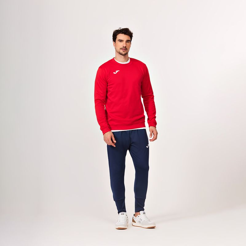 Blusa-Joma-Cairo-II-Vermelho-4.jpg