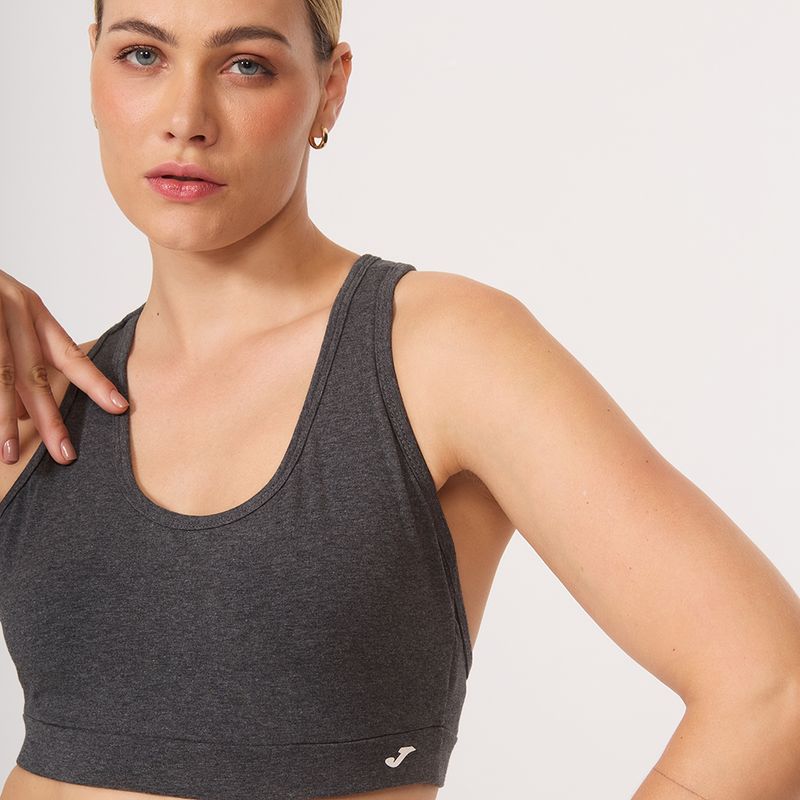Top-Joma-Young-Cinza-3.jpg