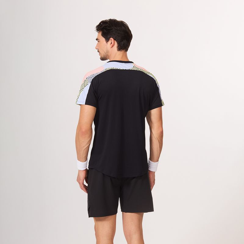 CAMISETA-JOMA-CHALLENGE-PRETO-104042100--02.jpg