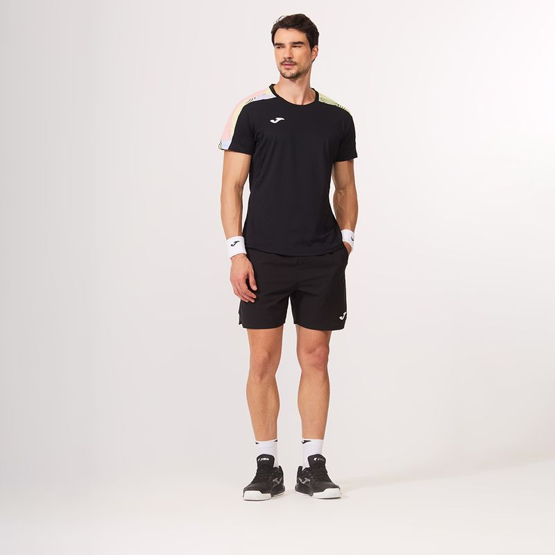 CAMISETA-JOMA-CHALLENGE-PRETO-104042100-05.jpg
