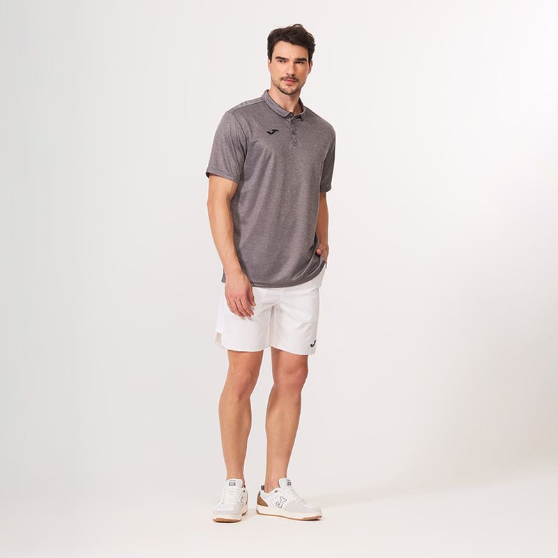 Polo-Joma-Hobby-Cinza-4.jpg