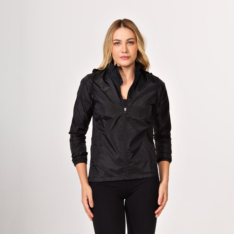 Jaqueta-Joma-Corta-Vento-Galia-Woman-Preto-1.jpg
