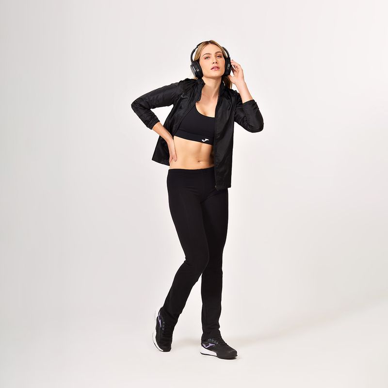 Jaqueta-Joma-Corta-Vento-Galia-Woman-Preto-4.jpg