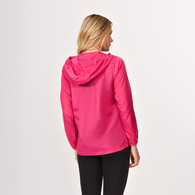 Jaqueta-Corta-Vento-Joma-Trail-Nature-Woman-Rosa-2.jpg