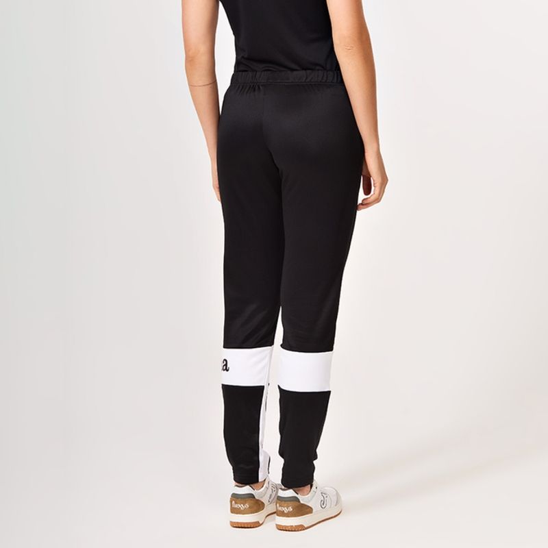 Calca-Joma-Crew-IV-Woman-Preto-e-Branco-2.jpg