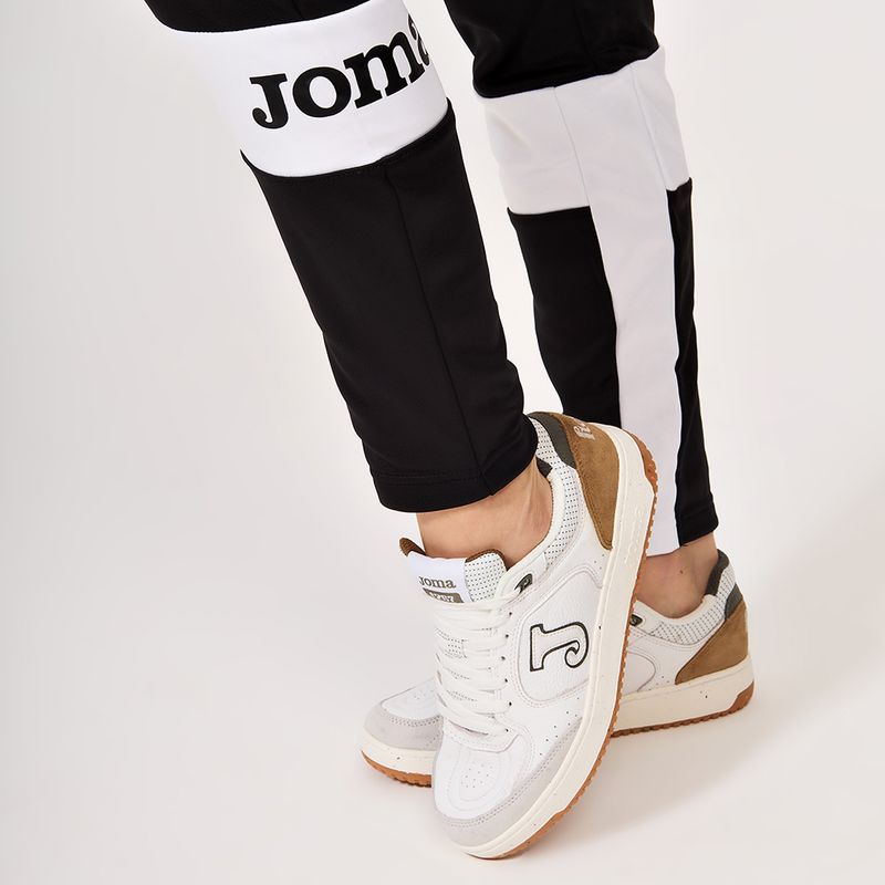 Calca-Joma-Crew-IV-Woman-Preto-e-Branco-4.jpg