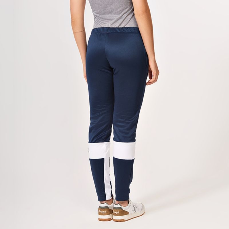 Calca-Joma-Crew-IV-Woman-Marinho-e-Branco-2.jpg