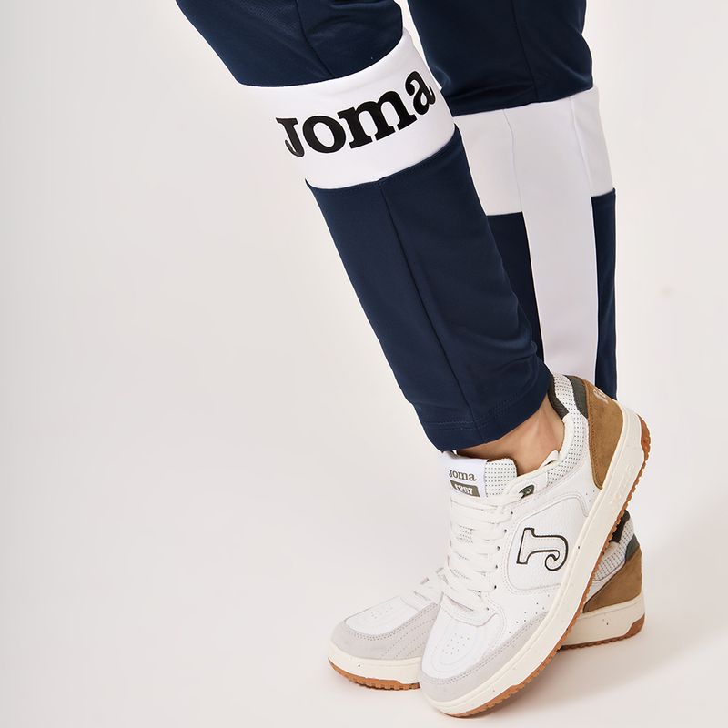 Calca-Joma-Crew-IV-Woman-Marinho-e-Branco-4.jpg