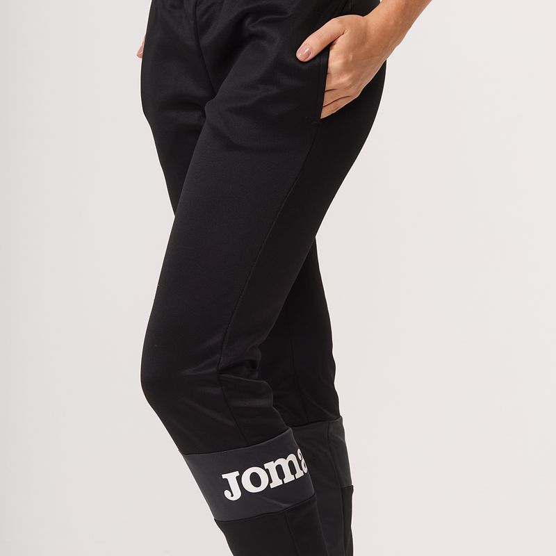 Calca-Joma-Crew-IV-Woman-Preto-e-Cinza-4.jpg