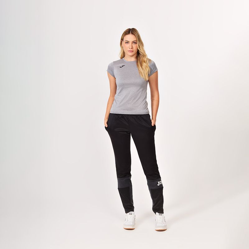 Calca-Joma-Crew-IV-Woman-Preto-e-Cinza-5.jpg