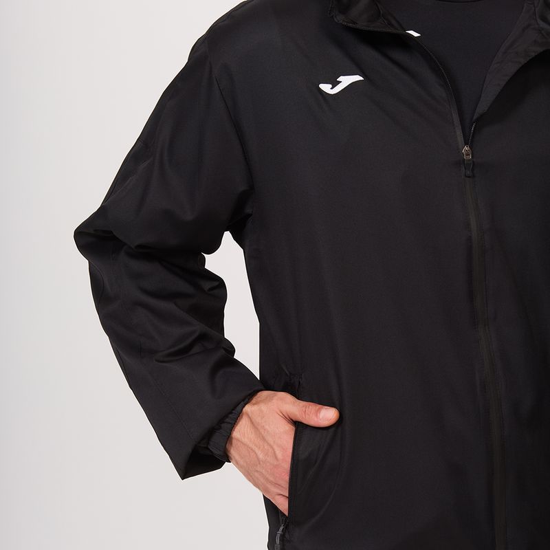 Jaqueta-Joma-Corta-Vento-Trivor-Preto-4.jpg