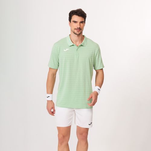 Polo Joma Torneo - Verde