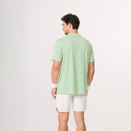 Polo Joma Torneo - Verde