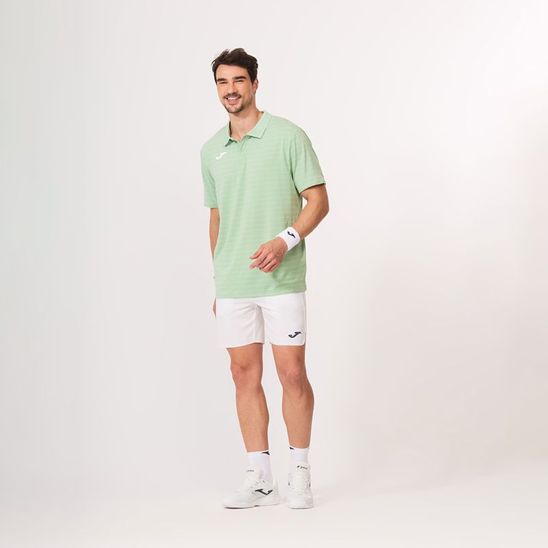 POLO-JOMA-TORNEO-VERDE-102605432-04.jpg