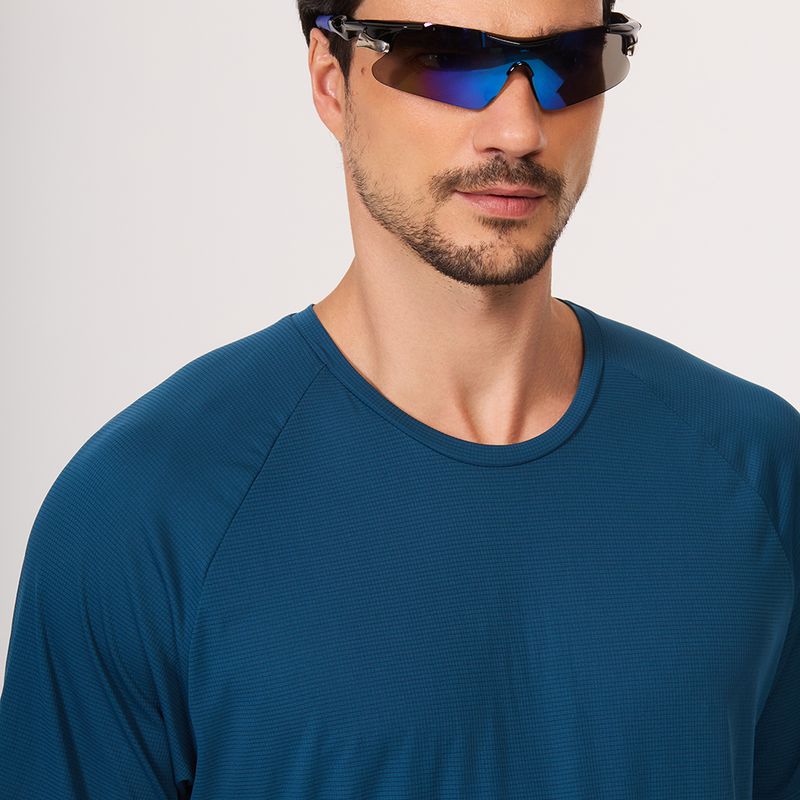 CAMISETA-JOMA-R-COMBI-VERDE-102409732-04.jpg
