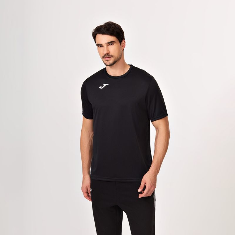Camiseta-Joma-Combi-Preto-1.jpg