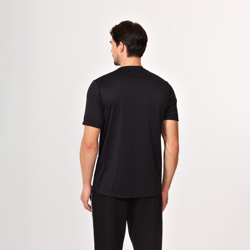 Camiseta-Joma-Combi-Preto-2.jpg